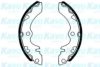 SUZUK 5220060810 Brake Shoe Set
